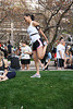 58.Assemblance.5KRun.CrystalCity.2121.Park2.VA.2April2010