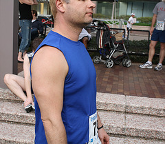 60.Assemblance.5KRun.CrystalCity.2121.Park2.VA.2April2010