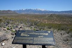 Three Rivers Petroglyphs - Sacramento Mountains (5971)