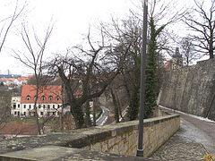 2010-03-01 20 Burg Querfurt