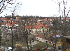 2010-03-01 21 Burg Querfurt