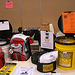 Emergency Kit Supplies (3981)