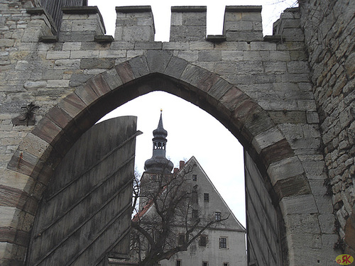 2010-03-01 27 Burg Querfurt