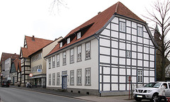 20100412 2005Shaw Bad Salzuflen-Schötmar