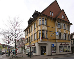 20100412 2008Shaw Bad Salzuflen-Schötmar