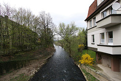 20100412 2018Ww [D~LIP] Bega, Bad Salzuflen-Schötmar