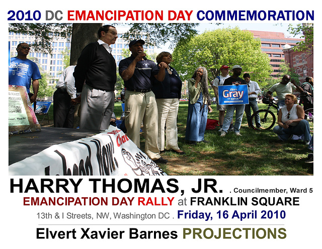 HarryThomasJr.Emancipation.Rally.WDC.16April2010