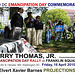 HarryThomasJr.Emancipation.Rally.WDC.16April2010