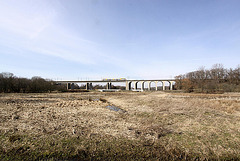 20100318 1681Ww [D~BI] Viadukt Bielefeld-Schildesche