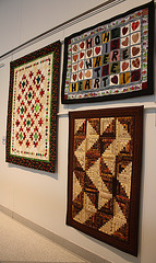 18.MarylandQuilts.BWI.Airport.MD.10March2010