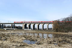 20100318 1686Ww [D~BI] Viadukt Bielefeld-Schildesche