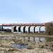 20100318 1686Ww [D~BI] Viadukt Bielefeld-Schildesche