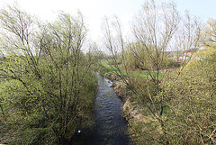 20100412 2028Ww Bega, Bega-Aue, Bad Salzuflen