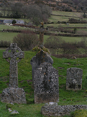 Dartmoor