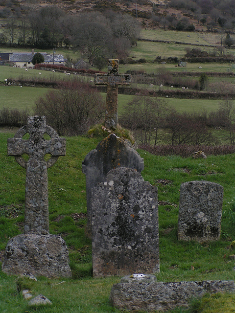 Dartmoor