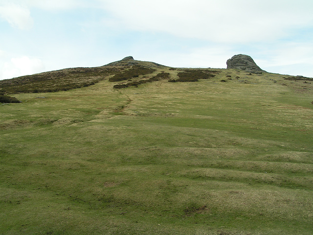 Dartmoor