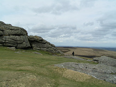 Dartmoor