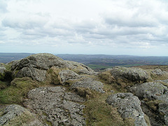 Dartmoor