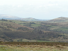 Dartmoor