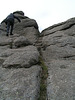 Dartmoor