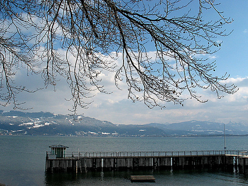 Lindau