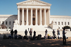 TheCause.ProLife.SupremeCourt.WDC.11October2004