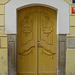 Porte Prague