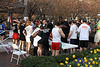 63.Assemblance.5KRun.CrystalCity.2121.Park2.VA.2April2010