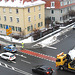 2010-01-19 05 trafikakcidento