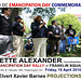 YvetteAlexander.Emancipation.Rally.WDC.16April2010