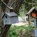 L.A. Garden Tour (6467)