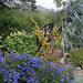L.A. Garden Tour (6484)