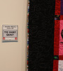 22.MarylandQuilts.BWI.Airport.MD.10March2010