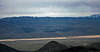 Route 190 Crossing Panamint Valley (5230)