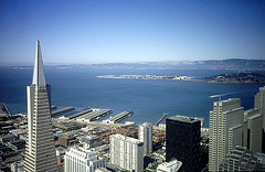 PICT0009 San Francisco