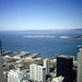 PICT0009 San Francisco