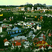 DK-2-030-70w Billund Legoland