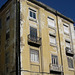 Benfica, old houses (17)