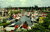 DK-2-034-70w Billund Legoland