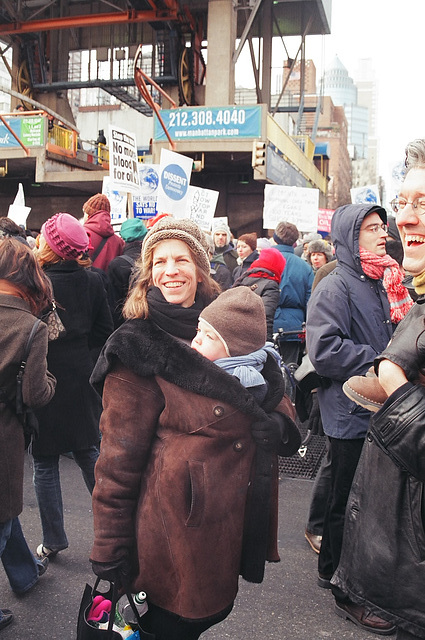 16.08.AntiWar.NYC.15February2003