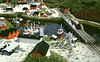 DK-2-042-70w Billund Legoland