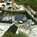 DK-2-042-70w Billund Legoland