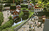 DK-2-043-70w Billund Legoland