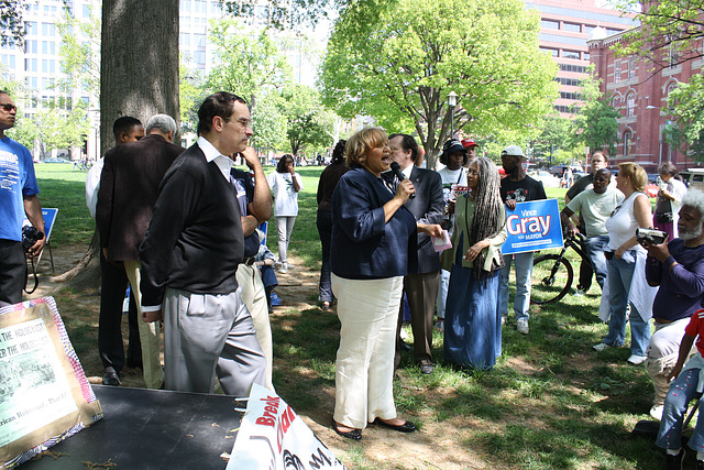 133.Rally.EmancipationDay.FranklinSquare.WDC.16April2010