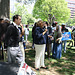 133.Rally.EmancipationDay.FranklinSquare.WDC.16April2010