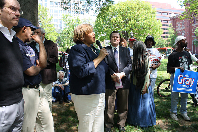 134.Rally.EmancipationDay.FranklinSquare.WDC.16April2010