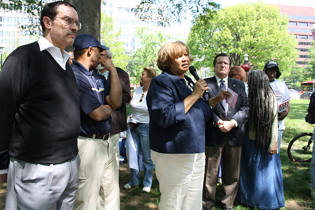 135.Rally.EmancipationDay.FranklinSquare.WDC.16April2010