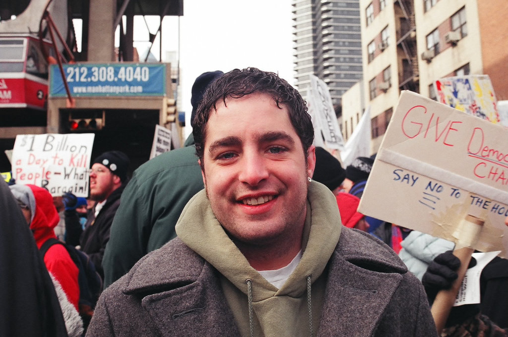 16.14.AntiWar.NYC.15February2003