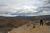 Scott With View (5168)