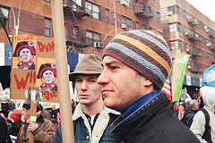 16.20.AntiWar.NYC.15February2003